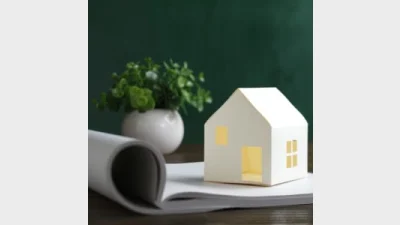 discover item desktop