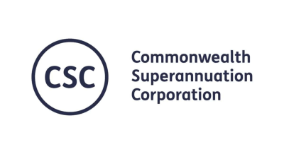 CSC