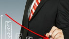 discover item desktop