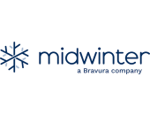 Midwinter