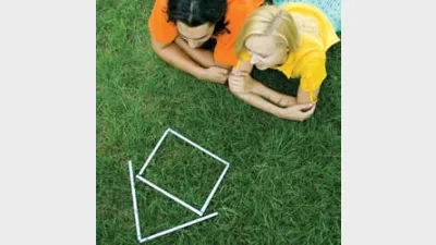 discover item mobile