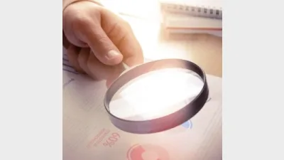 discover item mobile