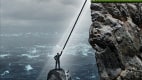discover item desktop