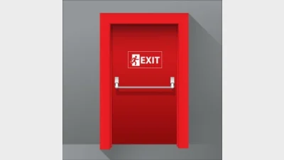 discover item desktop