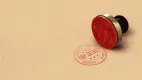 discover item desktop