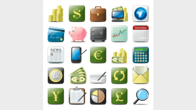 discover item mobile