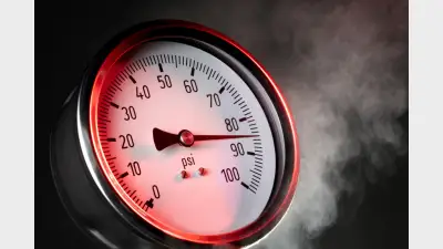 discover item mobile