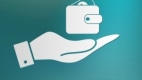 discover item desktop