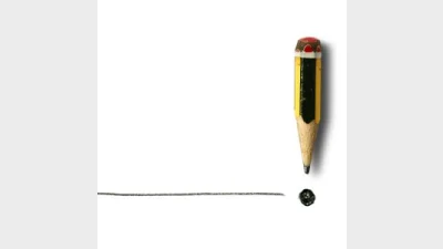discover item mobile