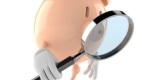 discover item desktop