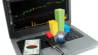 discover item desktop