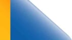 discover item desktop