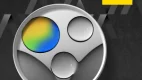 discover item desktop