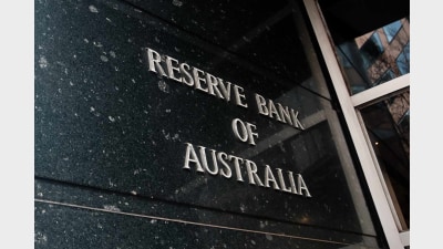 RBA announces rate decision amid economic challenges 