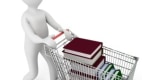 discover item desktop