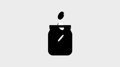 discover item mobile