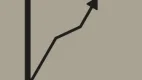 discover item desktop