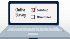 discover item desktop