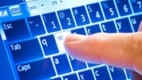 discover item desktop