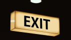 discover item desktop