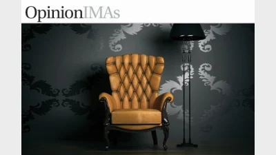 discover item desktop