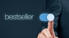 discover item desktop