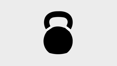 discover item mobile