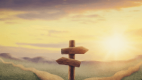 discover item desktop