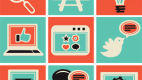 discover item desktop