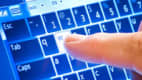 discover item desktop