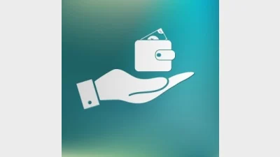 discover item mobile