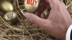discover item desktop