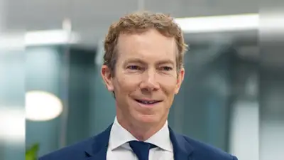 discover item mobile