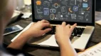 discover item desktop