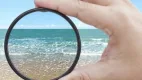discover item desktop