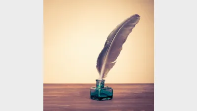 discover item mobile