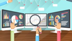 discover item desktop