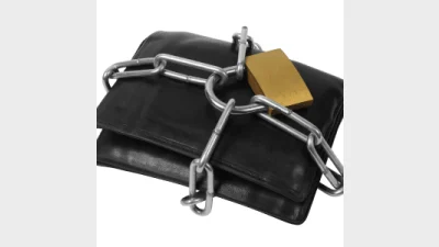 discover item mobile