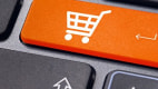 discover item desktop
