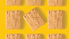 discover item desktop