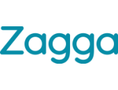 Zagga