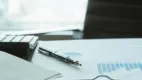 discover item desktop