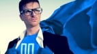 discover item desktop