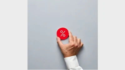 discover item mobile