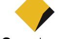 discover item desktop