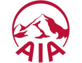 AIA Australia