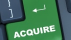 discover item desktop