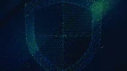 discover item desktop