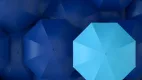 discover item desktop