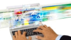 discover item desktop
